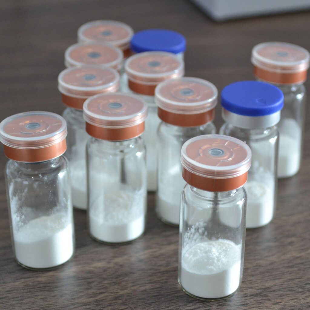 pharma sv 1