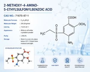 2 methoxy 4 amino (1)